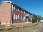 1089 Blue Hills Ave Apt F Bloomfield, CT 06002 - Image 1455323