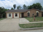 6048 Ridgecrest Dr Fort Worth, TX 76148 - Image 1455345