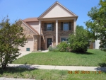 7001 Quail Meadow Dr Fort Worth, TX 76148 - Image 1455348