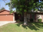 6109 Stardust Dr S Fort Worth, TX 76148 - Image 1455344