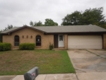 5813 Bunker Blvd Fort Worth, TX 76148 - Image 1455347