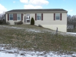 4119 Heiple Ct Greencastle, PA 17225 - Image 1455396