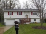 5654 Laurel Ln Girard, PA 16417 - Image 1455410