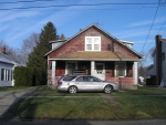 202 Templeton Ave Girard, PA 16417 - Image 1455408