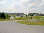 Parcel 33 Highway 92 South Dandridge, TN 37725 - Image 1455467