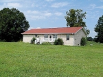 2905 Bee Carter Rd. Dandridge, TN 37725 - Image 1455468