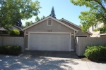 1668 Ashford Dr Roseville, CA 95661 - Image 1455574