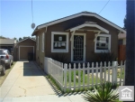 4240 E 15th St Long Beach, CA 90804 - Image 1455543