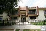 1215 Ohio Ave Apt 4 Long Beach, CA 90804 - Image 1455542