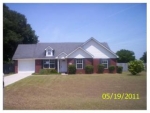 202 White Bluff Dr Guyton, GA 31312 - Image 1455601