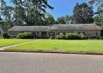 229 Country Club Dr Greenville, AL 36037 - Image 1455657