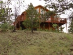 44 Hill Dr Hartsel, CO 80449 - Image 1455719