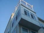 205 Aquatic Pl Arverne, NY 11692 - Image 1455815