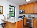 2 E Mill Dr #1D Great Neck, NY 11021 - Image 1456071