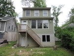 408 Main Street Hope, NJ 07844 - Image 1456031