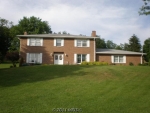 24609 Pocomoke Rd Westernport, MD 21562 - Image 1456293