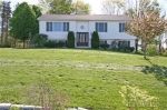 4 Rosewood Ln Wingdale, NY 12594 - Image 1456248