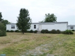 2517 Woodyard Rd Harrington, DE 19952 - Image 1456452