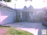 13051 Lewis Garden Grove, CA 92843 - Image 1456415