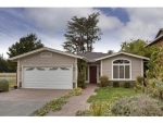 127 Madrid Ave El Granada, CA 94018 - Image 1456578