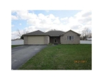 26671 Bell Rd New Boston, MI 48164 - Image 1456541