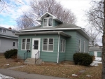 1523 Adams St La Crosse, WI 54601 - Image 1456693