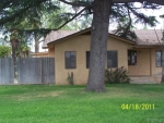 18604 Grove Pl Bloomington, CA 92316 - Image 1456663