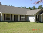 36 Opal St State Line, MS 39362 - Image 1456642