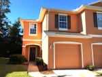 1727 Biscayne Bay Cir Jacksonville, FL 32218 - Image 1456626