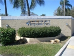 1232 N HIATUS RD # 1232 Hollywood, FL 33026 - Image 1456697