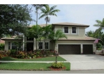 1535 NW 182 AV Hollywood, FL 33029 - Image 1456698