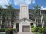 13355 SW 16 CT # 413E Hollywood, FL 33027 - Image 1456695