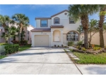 15720 NW 16 CT Hollywood, FL 33028 - Image 1456700