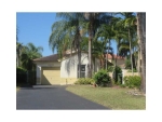 2200 NW 190TH AV Hollywood, FL 33029 - Image 1456701