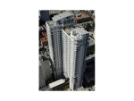 133 NE 2 AV # 1112 Miami, FL 33132 - Image 1456737