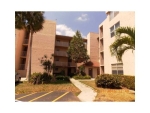 9440 LIVE OAK PL # 205 Fort Lauderdale, FL 33324 - Image 1456756