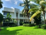 1056 JEFFERSON AV # 16 Miami Beach, FL 33139 - Image 1456727