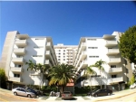 1620 WEST AV # 302 Miami Beach, FL 33139 - Image 1456728