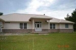 Fl-189 Baker, FL 32531 - Image 1456733