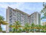 1200 WEST AV # 829 Miami Beach, FL 33139 - Image 1456740