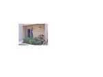 9421 LIVE OAK PL # 102 Fort Lauderdale, FL 33324 - Image 1456763