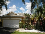 9325 ARBORWOOD CR Fort Lauderdale, FL 33328 - Image 1456798