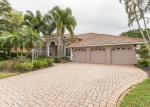 7118 BEECHMONT TER Bradenton, FL 34202 - Image 1456724