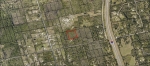 00 Off Harrison and Hog Valley Rd Mims, FL 32754 - Image 1456743