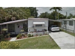 1951 SW 87 TE Fort Lauderdale, FL 33324 - Image 1456755