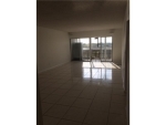 3301 SPANISH MOSS TE # 508 Fort Lauderdale, FL 33319 - Image 1456764