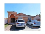 12313 NW 98 PL Hialeah, FL 33016 - Image 1456845