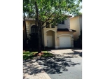 7383 NW 113 CT # 7383 Miami, FL 33178 - Image 1456818