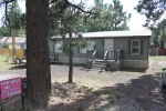 2214 Tovar Trail Flagstaff, AZ 86001 - Image 1456819