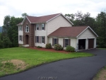 18504 Palmer Ln Rawlings, MD 21557 - Image 1456829